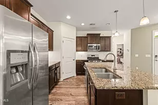 1003 Apogee Dr, Durham, NC 27713 - Photo 11