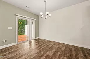 1003 Apogee Dr, Durham, NC 27713 - Photo 7