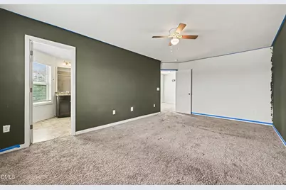 1003 Apogee Drive, Durham, NC 27713 - Photo 15