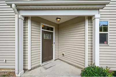 1003 Apogee Drive, Durham, NC 27713 - Photo 5