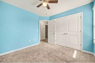 1003 Apogee Drive, Durham, NC 27713 - Photo 19
