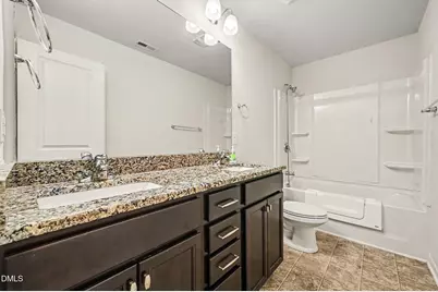 1003 Apogee Drive, Durham, NC 27713 - Photo 23
