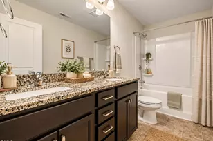 1003 Apogee Dr, Durham, NC 27713 - Photo 35