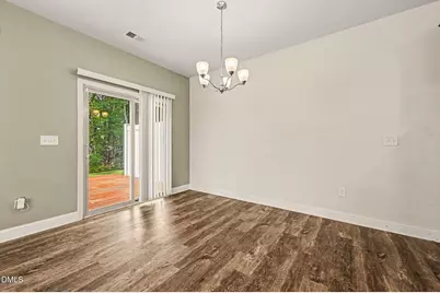 1003 Apogee Drive, Durham, NC 27713 - Photo 7