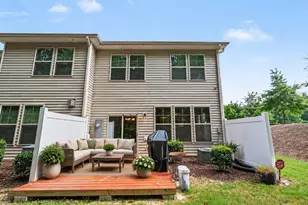 1003 Apogee Dr, Durham, NC 27713 - Photo 37