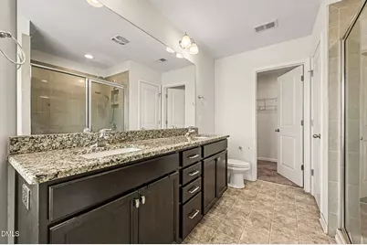 1003 Apogee Drive, Durham, NC 27713 - Photo 21