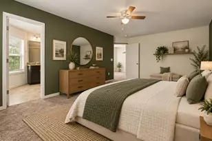 1003 Apogee Dr, Durham, NC 27713 - Photo 23