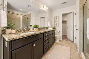 1003 Apogee Dr, Durham, NC 27713 - Photo 25