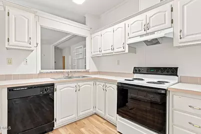 3208 Maple Avenue, Efland, NC 27243 - Photo 19