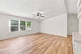 3208 Maple Ave, Efland, NC 27243 - Photo 13