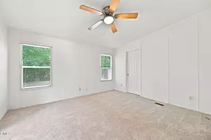 3208 Maple Ave, Efland, NC 27243 - Photo 23