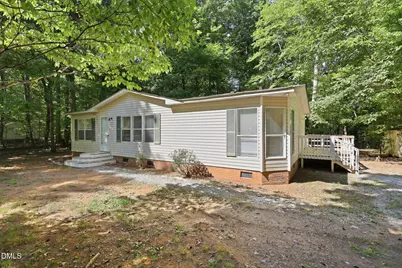3208 Maple Avenue, Efland, NC 27243 - Photo 3