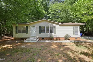 3208 Maple Ave, Efland, NC 27243 - Photo 1