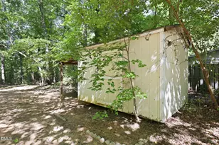 3208 Maple Ave, Efland, NC 27243 - Photo 35