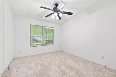 3208 Maple Avenue, Efland, NC 27243 - Photo 29