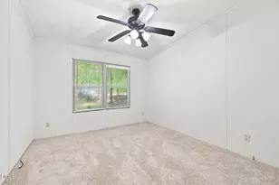 3208 Maple Ave, Efland, NC 27243 - Photo 29