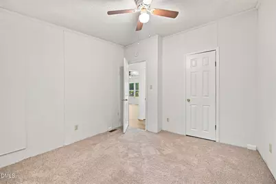 3208 Maple Avenue, Efland, NC 27243 - Photo 31