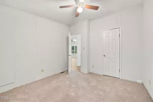 3208 Maple Ave, Efland, NC 27243 - Photo 31