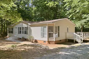 3208 Maple Ave, Efland, NC 27243 - Photo 5