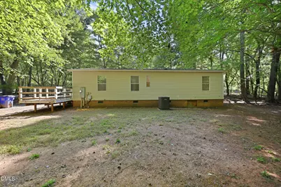 3208 Maple Avenue, Efland, NC 27243 - Photo 7