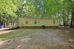 3208 Maple Ave, Efland, NC 27243 - Photo 7