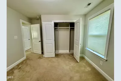 109 Bushwood Court, Durham, NC 27713 - Photo 13