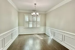 109 Bushwood Ct, Durham, NC 27713 - Photo 11