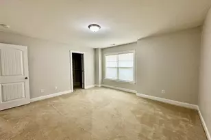 109 Bushwood Ct, Durham, NC 27713 - Photo 27