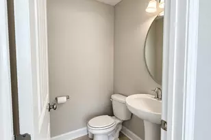 109 Bushwood Ct, Durham, NC 27713 - Photo 31