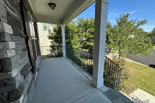 109 Bushwood Ct, Durham, NC 27713 - Photo 3