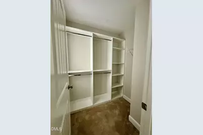 109 Bushwood Court, Durham, NC 27713 - Photo 23
