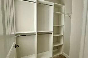109 Bushwood Ct, Durham, NC 27713 - Photo 23