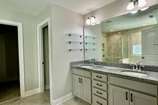 109 Bushwood Ct, Durham, NC 27713 - Photo 17