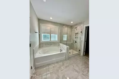 109 Bushwood Court, Durham, NC 27713 - Photo 19