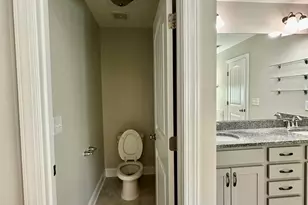 109 Bushwood Ct, Durham, NC 27713 - Photo 21