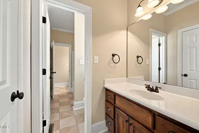 17 Avocet Lane, Clayton, NC 27520 - Photo 33