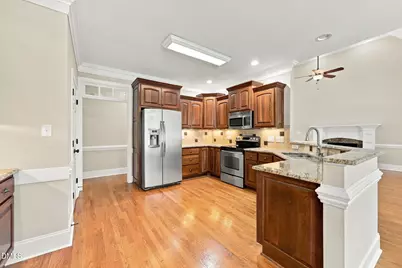 17 Avocet Lane, Clayton, NC 27520 - Photo 3
