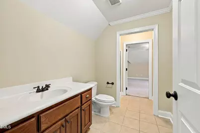 17 Avocet Lane, Clayton, NC 27520 - Photo 39