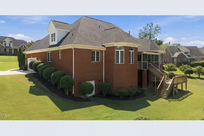 17 Avocet Lane, Clayton, NC 27520 - Photo 47