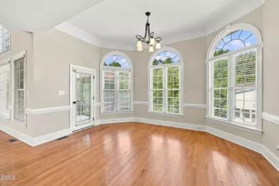 17 Avocet Lane, Clayton, NC 27520 - Photo 15