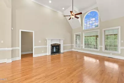 17 Avocet Lane, Clayton, NC 27520 - Photo 11