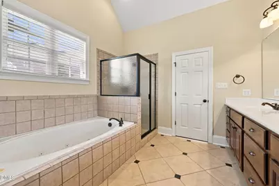 17 Avocet Lane, Clayton, NC 27520 - Photo 27