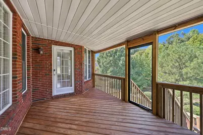 17 Avocet Lane, Clayton, NC 27520 - Photo 43