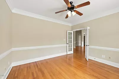 17 Avocet Lane, Clayton, NC 27520 - Photo 21