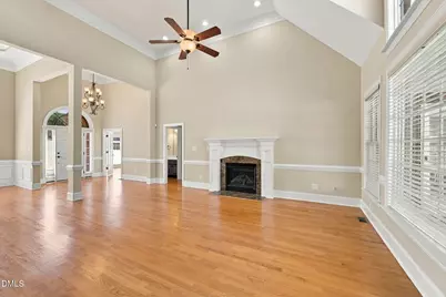 17 Avocet Lane, Clayton, NC 27520 - Photo 13