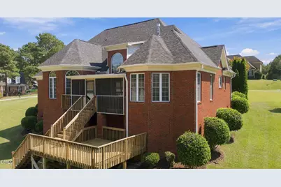 17 Avocet Lane, Clayton, NC 27520 - Photo 45