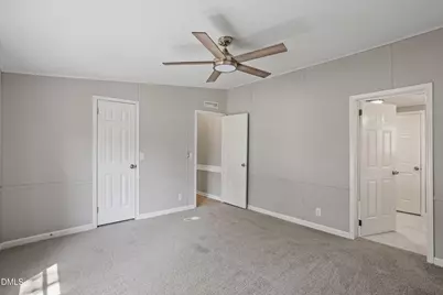 2314 Basil Holt Road, Burlington, NC 27217 - Photo 13