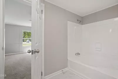 2314 Basil Holt Road, Burlington, NC 27217 - Photo 15