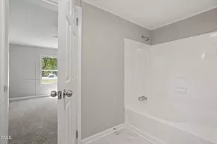 2314 Basil Holt Rd, Burlington, NC 27217 - Photo 15
