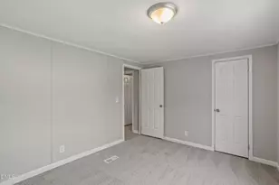 2314 Basil Holt Rd, Burlington, NC 27217 - Photo 17